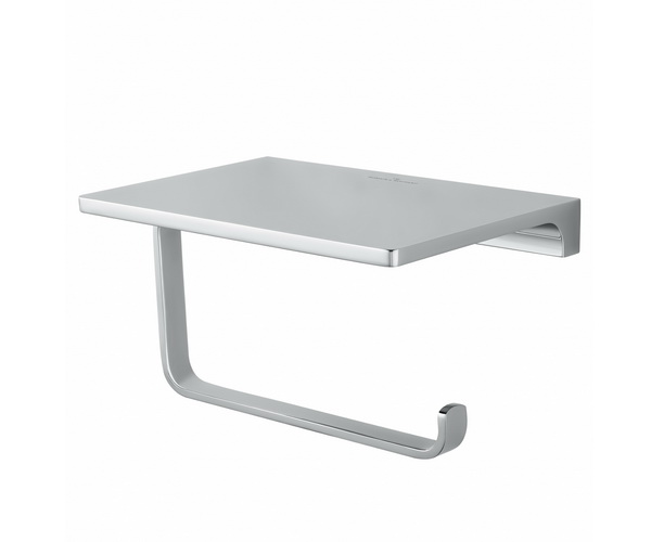 бумагодержатель WONZON & WOGHAND ECLIPSE